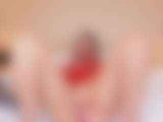 Live cam show with NahimiThompson - Full Nudity on nudelive.tv