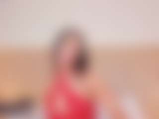 NahimiThompson's Live Sex Cam Show