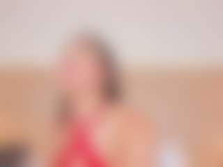 NahimiThompson's Live Sex Cam Show