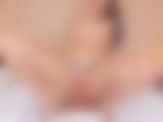 Live cam show with NahimiThompson - Handjob on Dare Cams