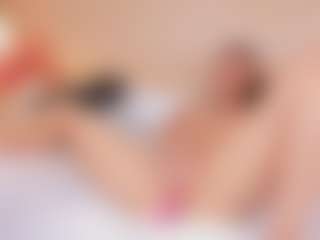 NahimiThompson's Live Sex Cam Show