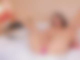 Live cam show with NahimiThompson - Creampie on nudelive.tv