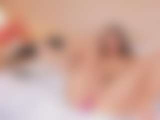 NahimiThompson's Live Sex Cam Show