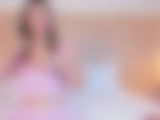 NahimiThompson's Live Sex Cam Show