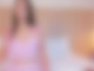 NahimiThompson's Live Sex Cam Show