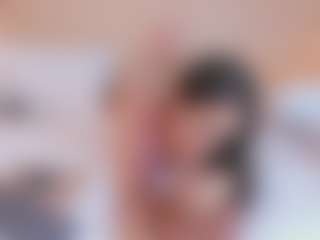 Live cam show with NahimiThompson - Wet on crypto-cams