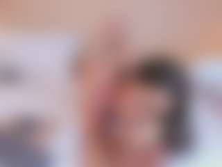 NahimiThompson's Live Sex Cam Show