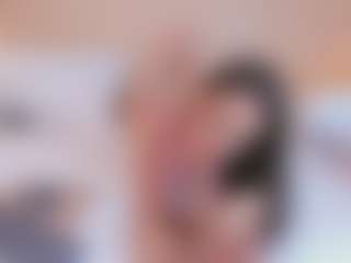 NahimiThompson's Live Sex Cam Show