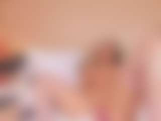 NahimiThompson's Live Sex Cam Show
