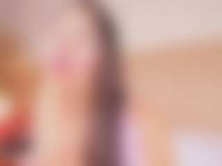 NahimiThompson's Live Sex Cam Show