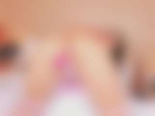 NahimiThompson's Live Sex Cam Show