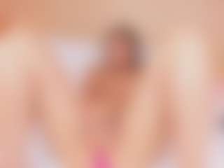 NahimiThompson's Live Sex Cam Show