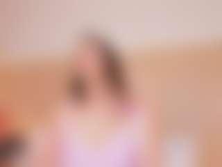 NahimiThompson's Live Sex Cam Show