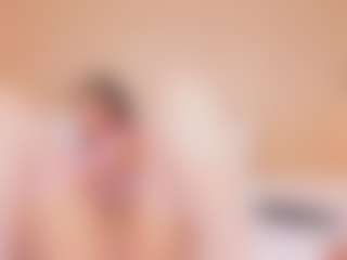 NahimiThompson's Live Sex Cam Show