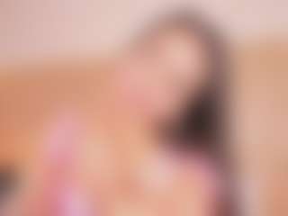 NahimiThompson's Live Sex Cam Show