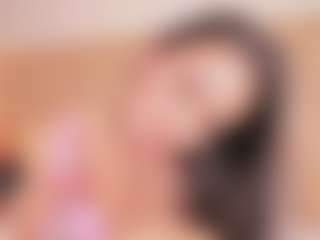 NahimiThompson's Live Sex Cam Show