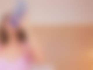 NahimiThompson's Live Sex Cam Show