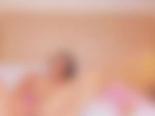 NahimiThompson's Live Sex Cam Show