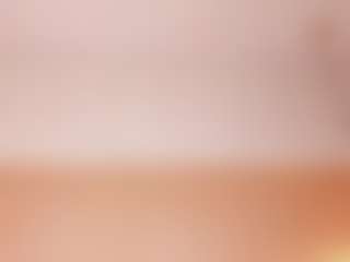 Live cam show with NahimiThompson - Handjob on CamwithHer