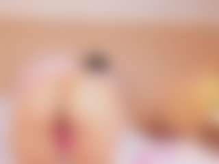 NahimiThompson's Live Sex Cam Show