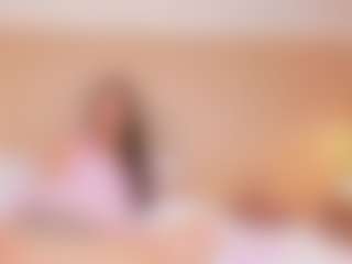 NahimiThompson's Live Sex Cam Show