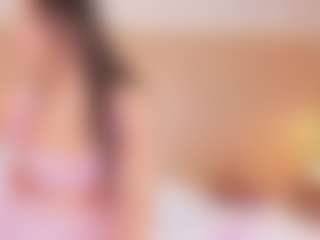 NahimiThompson's Live Sex Cam Show