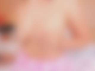 NahimiThompson's Live Sex Cam Show