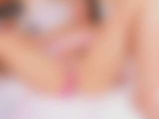 NahimiThompson's Live Sex Cam Show