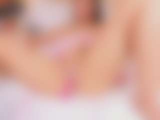 NahimiThompson's Live Sex Cam Show