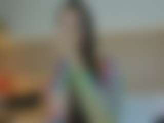 NahimiThompson's Live Sex Cam Show