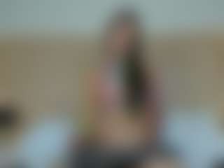 Live cam show with NahimiThompson - Squirt on x69.live