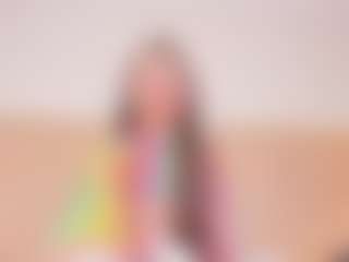 NahimiThompson's Live Sex Cam Show
