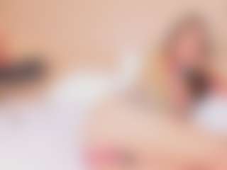 Live cam show with NahimiThompson - Shaved Pussy on Taboo Cams XXX
