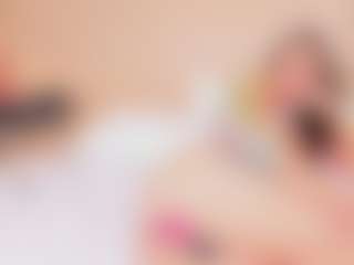 Live cam show with NahimiThompson - Green Eyes on Camiplay Live