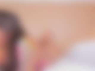 Live cam show with NahimiThompson - Handjob on Dolls Live