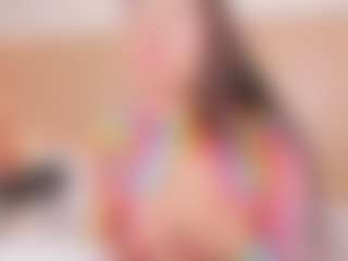 Live cam show with NahimiThompson - Full Nudity on camwithhim.com