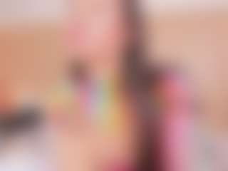 Live cam show with NahimiThompson - Squirt on camgirlchat.live