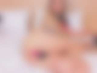 Live cam show with NahimiThompson - Asshole on camwithhim.com