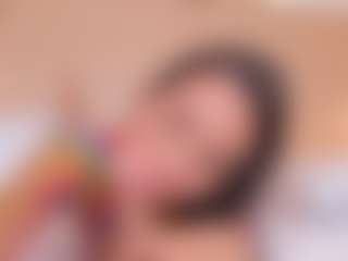 Live cam show with NahimiThompson - Asshole on slutload