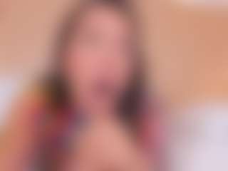 NahimiThompson's Live Sex Cam Show