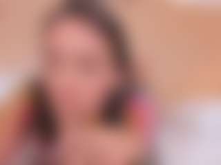 NahimiThompson's Live Sex Cam Show