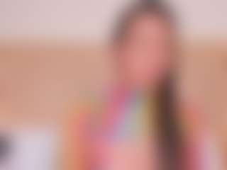 NahimiThompson's Live Sex Cam Show