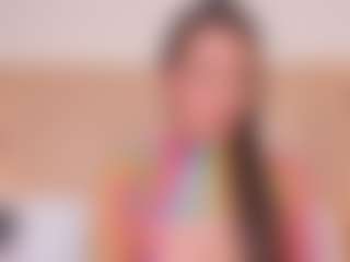 NahimiThompson's Live Sex Cam Show