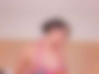 NahimiThompson's Live Sex Cam Show