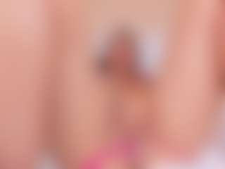 Live cam show with NahimiThompson - Public Toys on Dolls Live