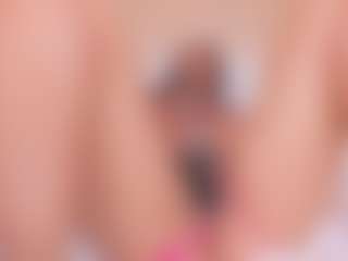 NahimiThompson's Live Sex Cam Show