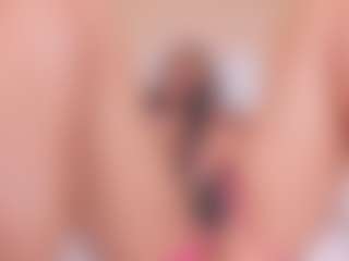 NahimiThompson's Live Sex Cam Show