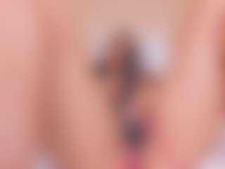 NahimiThompson's Live Sex Cam Show