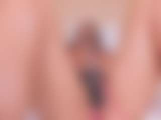 NahimiThompson's Live Sex Cam Show