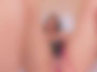 NahimiThompson's Live Sex Cam Show